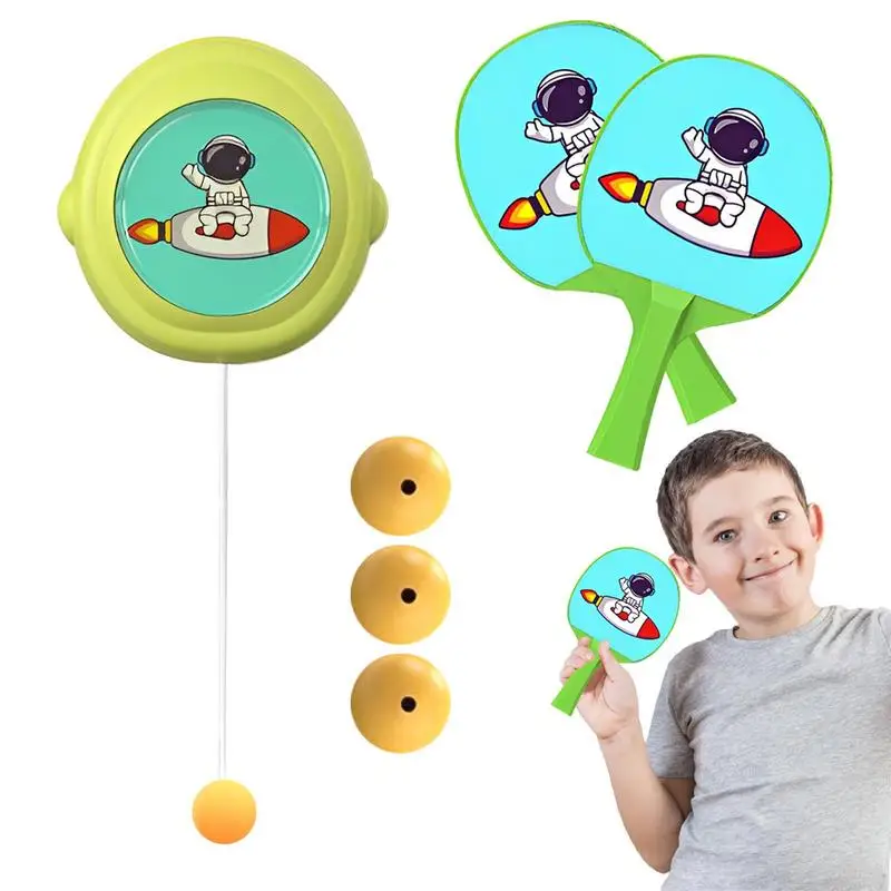 Table Tennis Self Training Height Adjustable Hand Eye Coordination Training Indoor Suspended Table Tennis Self Workout Set 
Table Tennis Self Training Height Adjustable Hand Eye Coordination Training Indoor Suspended Table Tennis Self Workout Set