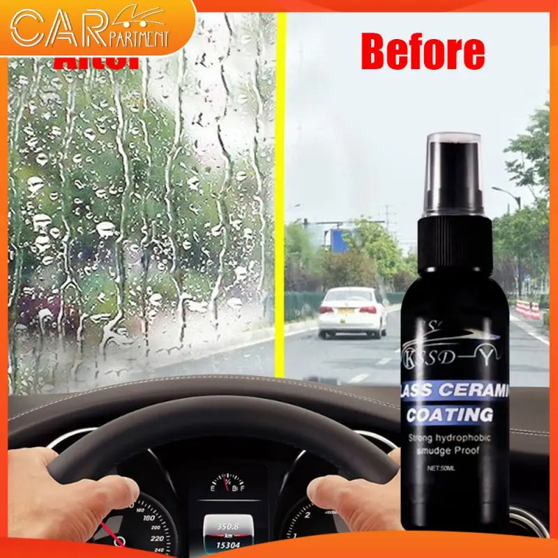 Сменный прочный воздушный фильтр 1 шт., запчасти для газонокосилок Briggs и Stratton 491588S 399959 Quantum Series 625 650
Сменный прочный воздушный фильтр 1 шт., запчасти для газонокосилок Briggs и Stratton 491588S 399959 Quantum Series 625 650