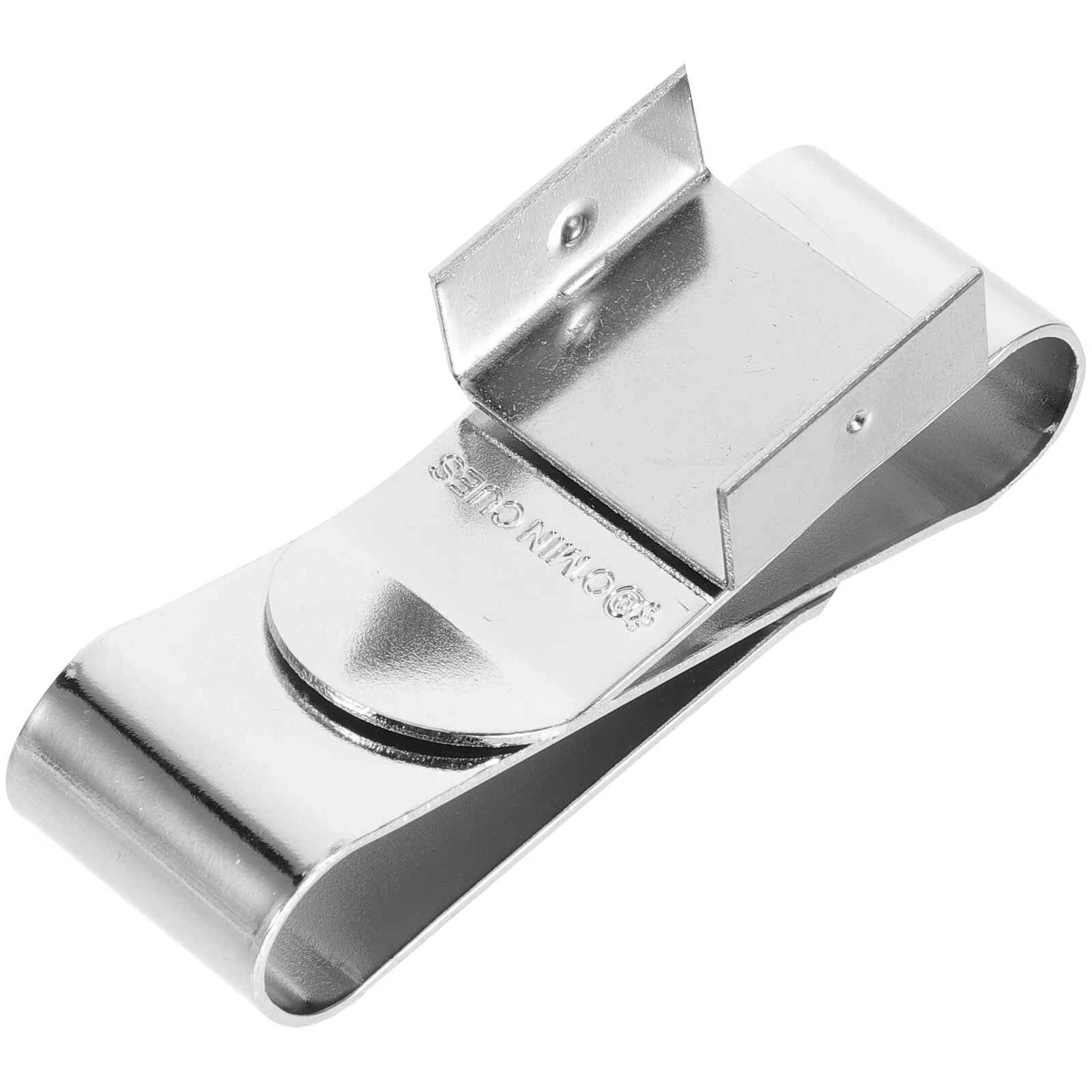 Pool Table Accessories Cue Chalk Clamp Snooker Holder Portable Retractable Magnetic
Pool Table Accessories Cue Chalk Clamp Snooker Holder Portable Retractable Magnetic
