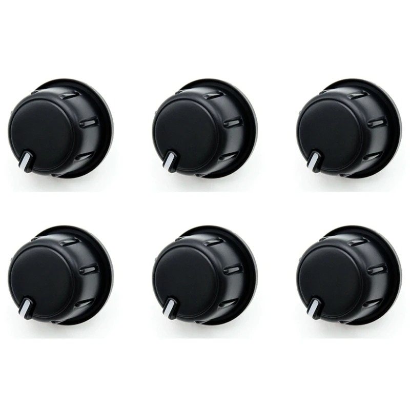 Ручка управления нагревателем 6X, подходит для Toyota Hilux KUN26 GGN25 KUN16 GGN15 2011-2015 55905-0K340 559050K340
Ручка управления нагревателем 6X, подходит для Toyota Hilux KUN26 GGN25 KUN16 GGN15 2011-2015 55905-0K340 559050K340