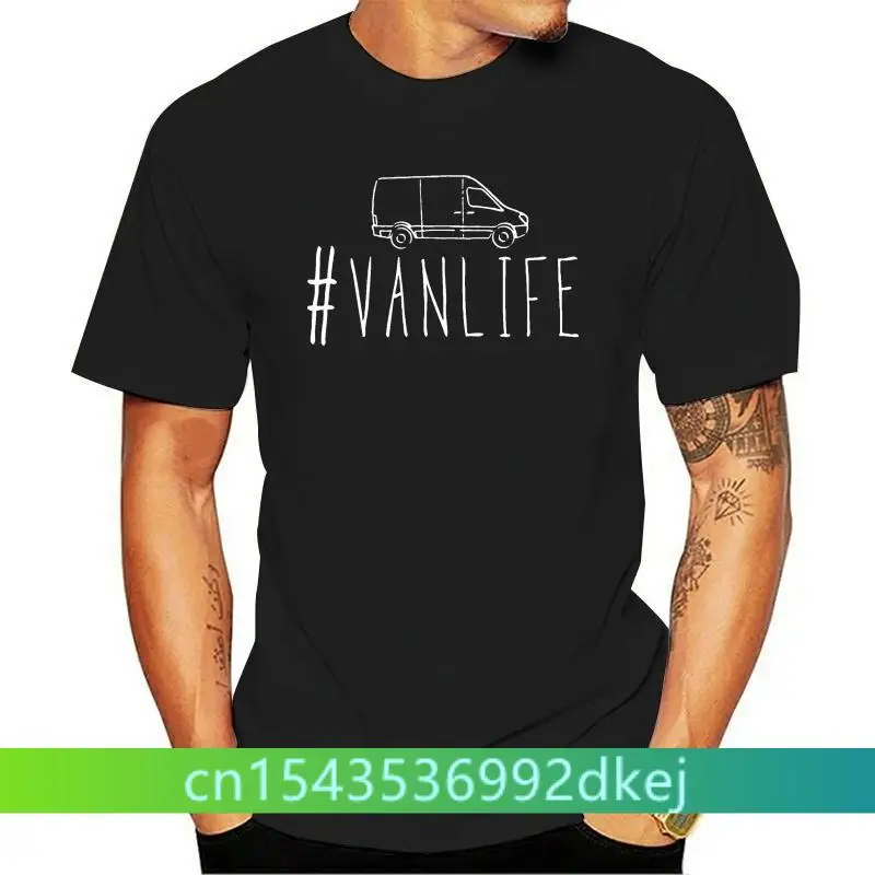 Футболка Van Life, Милая футболка Vanlife, женская, мужская, Детская футболка Sprinter Van # vanlife
Футболка Van Life, Милая футболка Vanlife, женская, мужская, Детская футболка Sprinter Van # vanlife