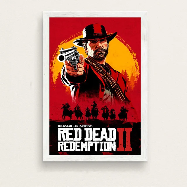Classic Video Game posters and prints Canvas Painting Pictures On The Wall Vintage Poster Decorative Home Decor Quadro
Classic Video Game posters and prints Canvas Painting Pictures On The Wall Vintage Poster Decorative Home Decor Quadro