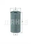 Фильтр OX441DECO YAG W205 1418 W447 14 S205 см 15 MEGANE III 11 MEGANE III 11 MEGANE IV 15 TALISMAN 15 TALISMAN 15 TALISMAN 15 TALISMAN 15
Фильтр OX441DECO YAG W205 1418 W447 14 S205 см 15 MEGANE III 11 MEGANE III 11 MEGANE IV 15 TALISMAN 15 TALISMAN 15 TALISMAN 15 TALISMAN 15