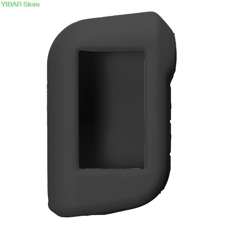 1 PC Hot sale A93 Car Alarm LCD Remote Control Drop shipping Russian Version Key Case Key Fob Chain for Starline A93/A63 Two Way
1 PC Hot sale A93 Car Alarm LCD Remote Control Drop shipping Russian Version Key Case Key Fob Chain for Starline A93/A63 Two Way