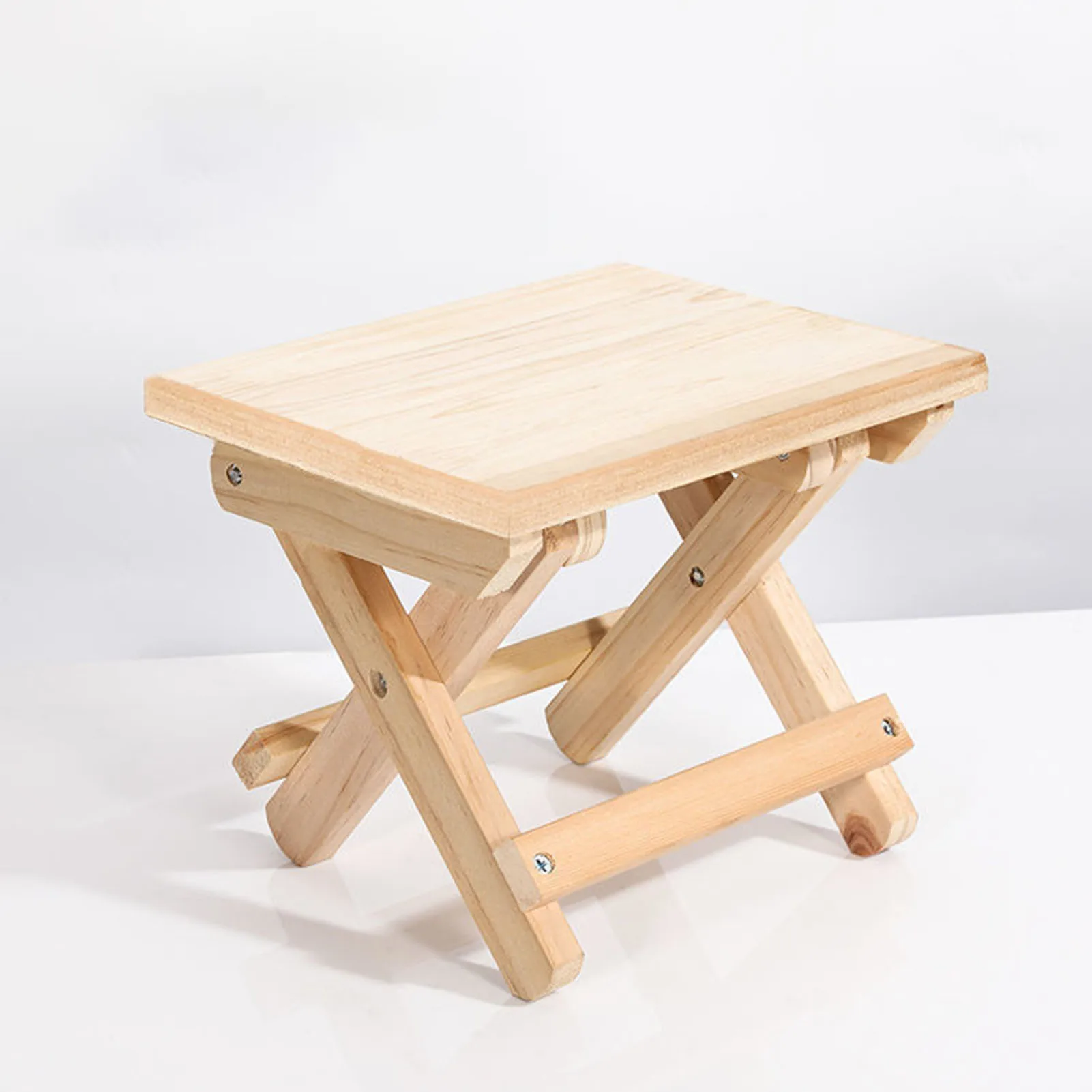 Складная скамейка со ступенчатым табуретом, портативная уличная квадратная настольная подставка, стул для душа для отдыха ног, практичная ... 
Складная скамейка со ступенчатым табуретом, портативная уличная квадратная настольная подставка, стул для душа для отдыха ног, практичная ...