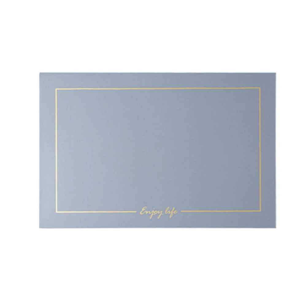 Placemat Table Mat Waterproof Western Coaster Dining Heat Insulation Kitchen Leather Non-Slip Nordic Restaurant
Placemat Table Mat Waterproof Western Coaster Dining Heat Insulation Kitchen Leather Non-Slip Nordic Restaurant