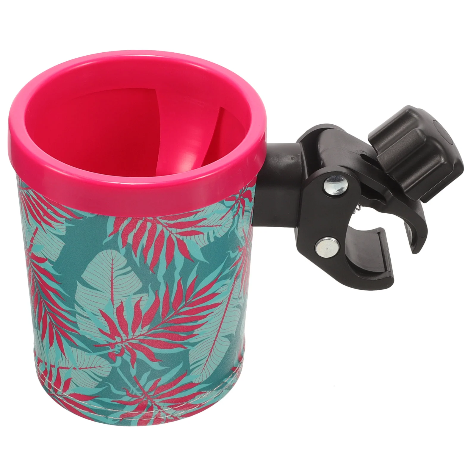 Bike Water Bottle Holder for Bike Bicycle Plastic Bicycle Water Bottle Holder Bike Bottle Cage Decor
Bike Water Bottle Holder for Bike Bicycle Plastic Bicycle Water Bottle Holder Bike Bottle Cage Decor