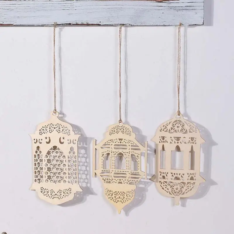 Natural Home Decoration Wood Material Tassel Handmade Decoration Safe And Durabl Return To Comfortable Life Handmade Wreath
Natural Home Decoration Wood Material Tassel Handmade Decoration Safe And Durabl Return To Comfortable Life Handmade Wreath