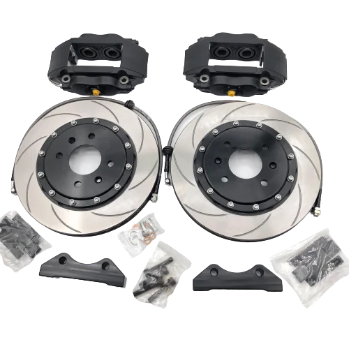 new style brake accessories Upgrading car brake disc 7600 4 pot big brake kit for Toyota camry
new style brake accessories Upgrading car brake disc 7600 4 pot big brake kit for Toyota camry