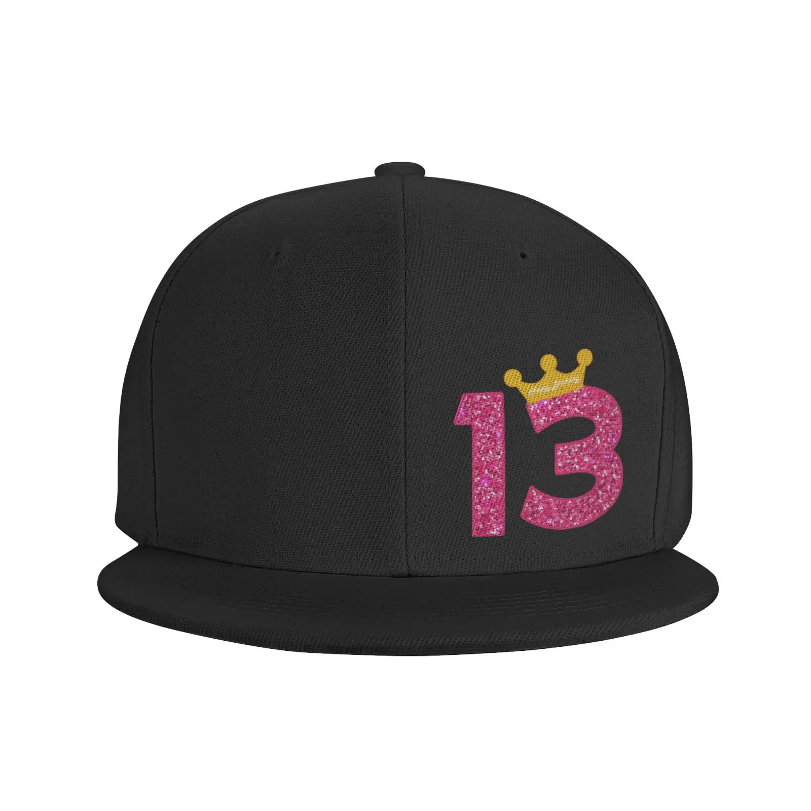 Happy Birthdaygirls 13Th 13 Years Old Cap Bonnets For Women Women's Cap Man Hat Man Cap Hat Beanie Women Hat Golf Cap Hats Man
Happy Birthdaygirls 13Th 13 Years Old Cap Bonnets For Women Women's Cap Man Hat Man Cap Hat Beanie Women Hat Golf Cap Hats Man