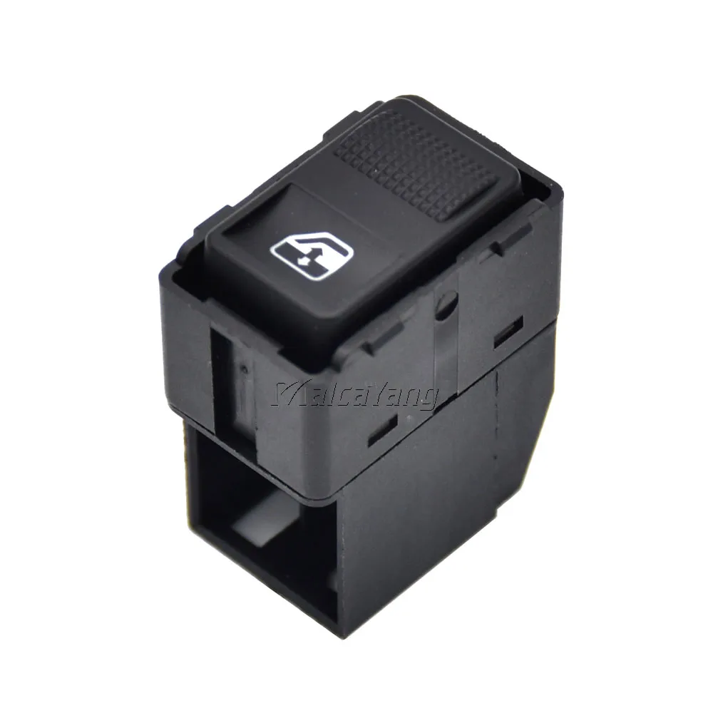 LED Red Light Electric Power Window Control Lifter Switch For Volkswagen VW Golf GII Parati 2004-2010 377959855D 377959855D033
LED Red Light Electric Power Window Control Lifter Switch For Volkswagen VW Golf GII Parati 2004-2010 377959855D 377959855D033