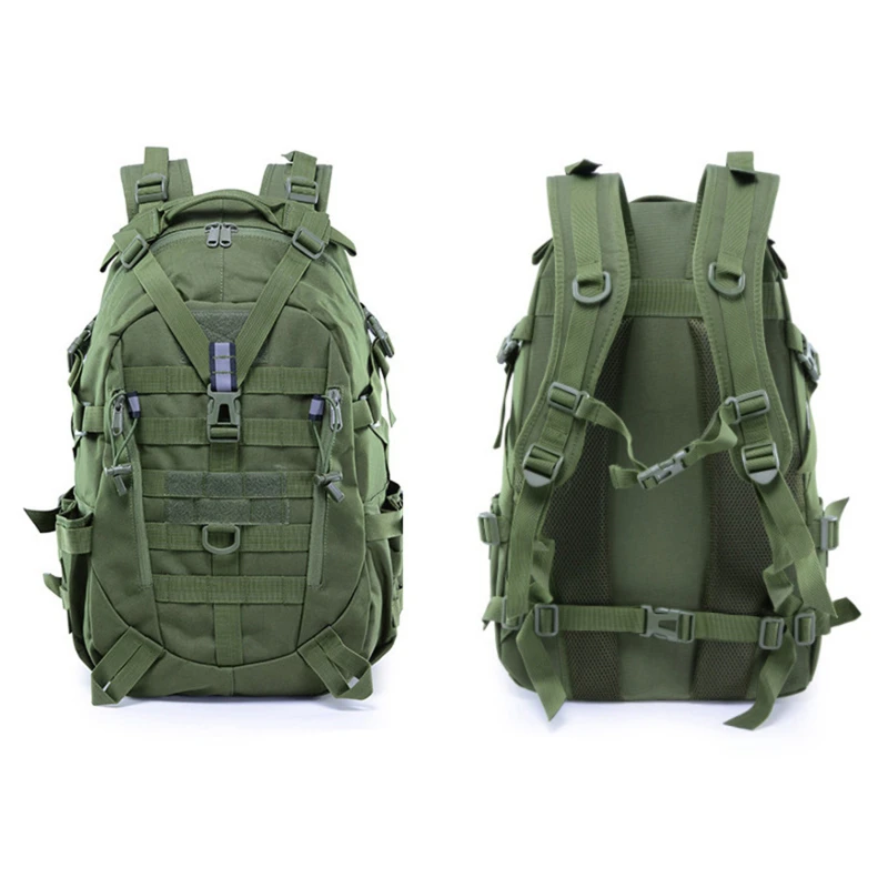 Camping Hiking Backpack Men Military Tactical Bag Outdoor Travel Bags Rucksack Hiking Sport Bag 2022
Camping Hiking Backpack Men Military Tactical Bag Outdoor Travel Bags Rucksack Hiking Sport Bag 2022