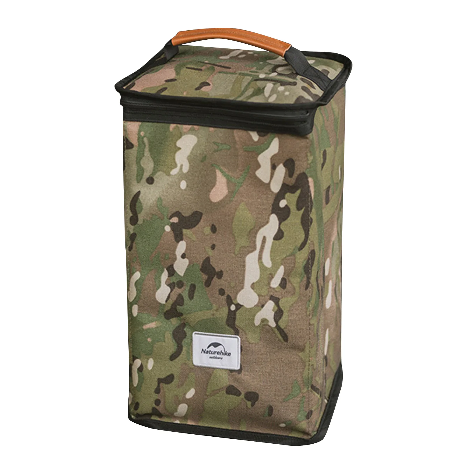 Сумка для хранения ламп, сумка для хранения ламп для путешествий, пешего туризма, коробка для хранения света для путешествий, пешего туризма...
Сумка для хранения ламп, сумка для хранения ламп для путешествий, пешего туризма, коробка для хранения света для путешествий, пешего туризма...