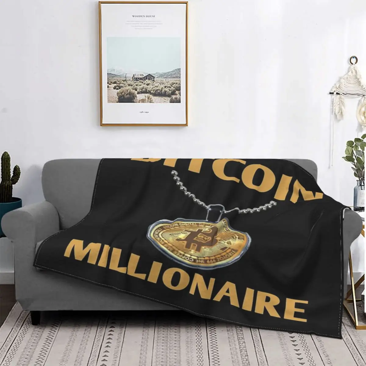 Cryptocurrency-Manta a cuadros para cama, cobertor de playa con estampado gráfico, 3 unidades
Cryptocurrency-Manta a cuadros para cama, cobertor de playa con estampado gráfico, 3 unidades