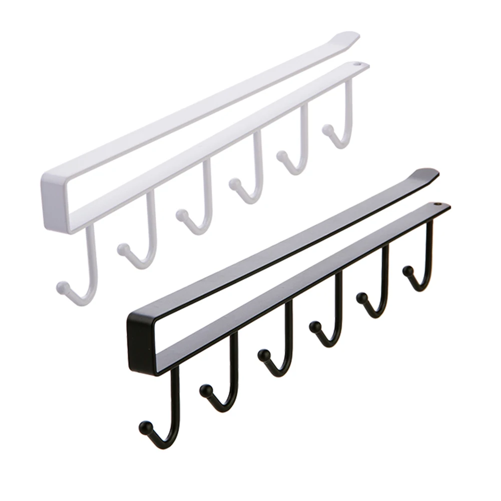 Iron Storage Rack Cupboard Dish Cups Hanging Hook Shelf Bathroom Organizer Holder Kitchen Tool Organiseurs Easyto Assemble De
Iron Storage Rack Cupboard Dish Cups Hanging Hook Shelf Bathroom Organizer Holder Kitchen Tool Organiseurs Easyto Assemble De