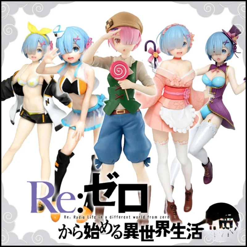 BANDAI Banpresto Taito DRAGON BALL ONE PIECE MIKU Sabo Son goku Anime Toys Figure
BANDAI Banpresto Taito DRAGON BALL ONE PIECE MIKU Sabo Son goku Anime Toys Figure