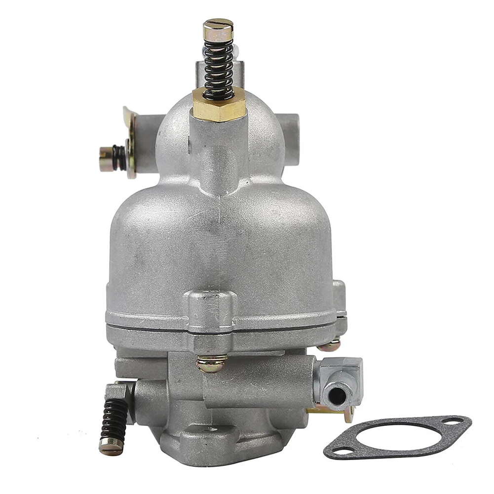 Carb Carburetor 31756 Parts 31760 Replacement 31763 Snowblower 31813 Spare 31820 Tools 31823 31832 38060 38070
Carb Carburetor 31756 Parts 31760 Replacement 31763 Snowblower 31813 Spare 31820 Tools 31823 31832 38060 38070