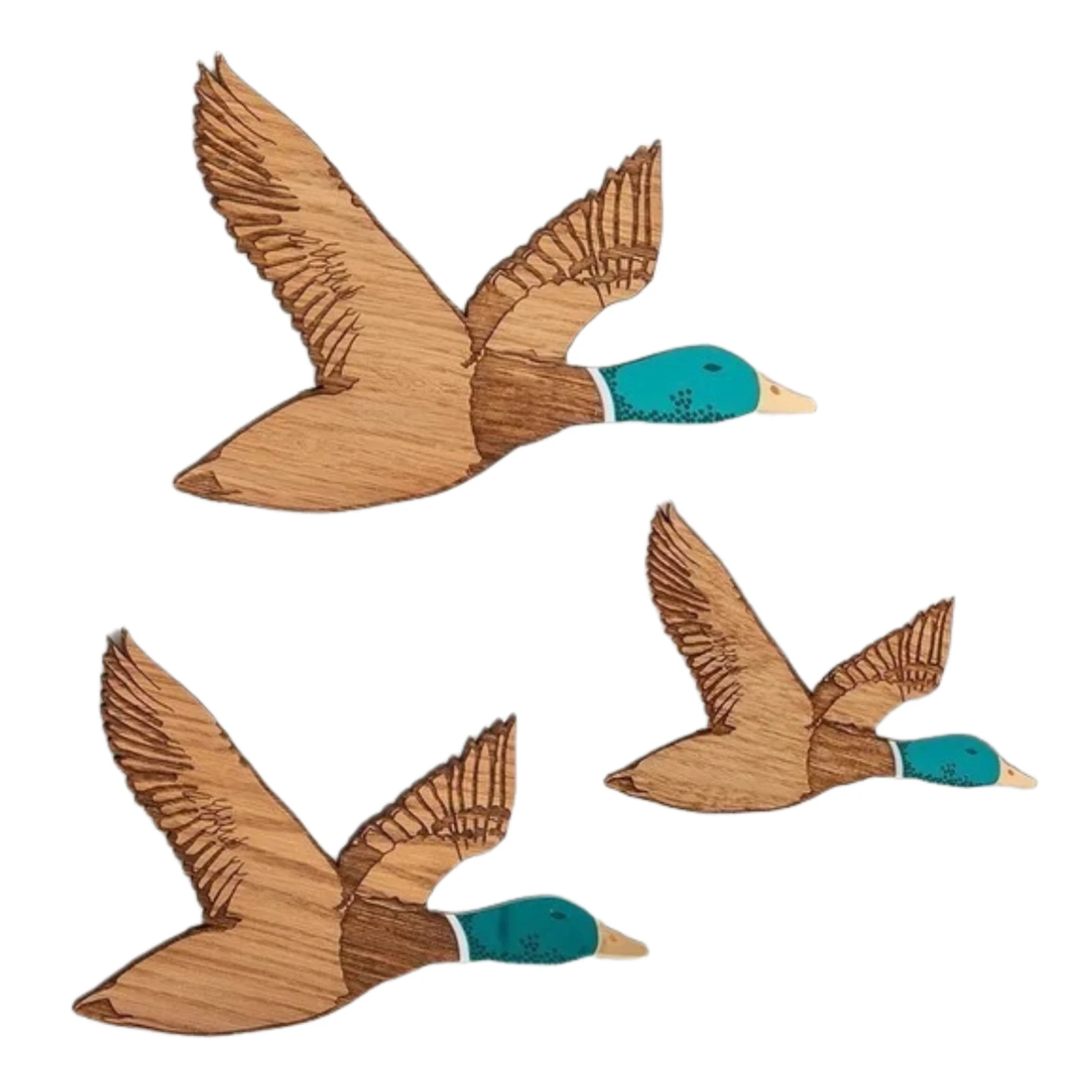 Wood Duck Wall Decoration Pendant Retro Duck Wall Decoration Pendant For Home Office Hotels Animal Artwork Rustic Home Office
Wood Duck Wall Decoration Pendant Retro Duck Wall Decoration Pendant For Home Office Hotels Animal Artwork Rustic Home Office