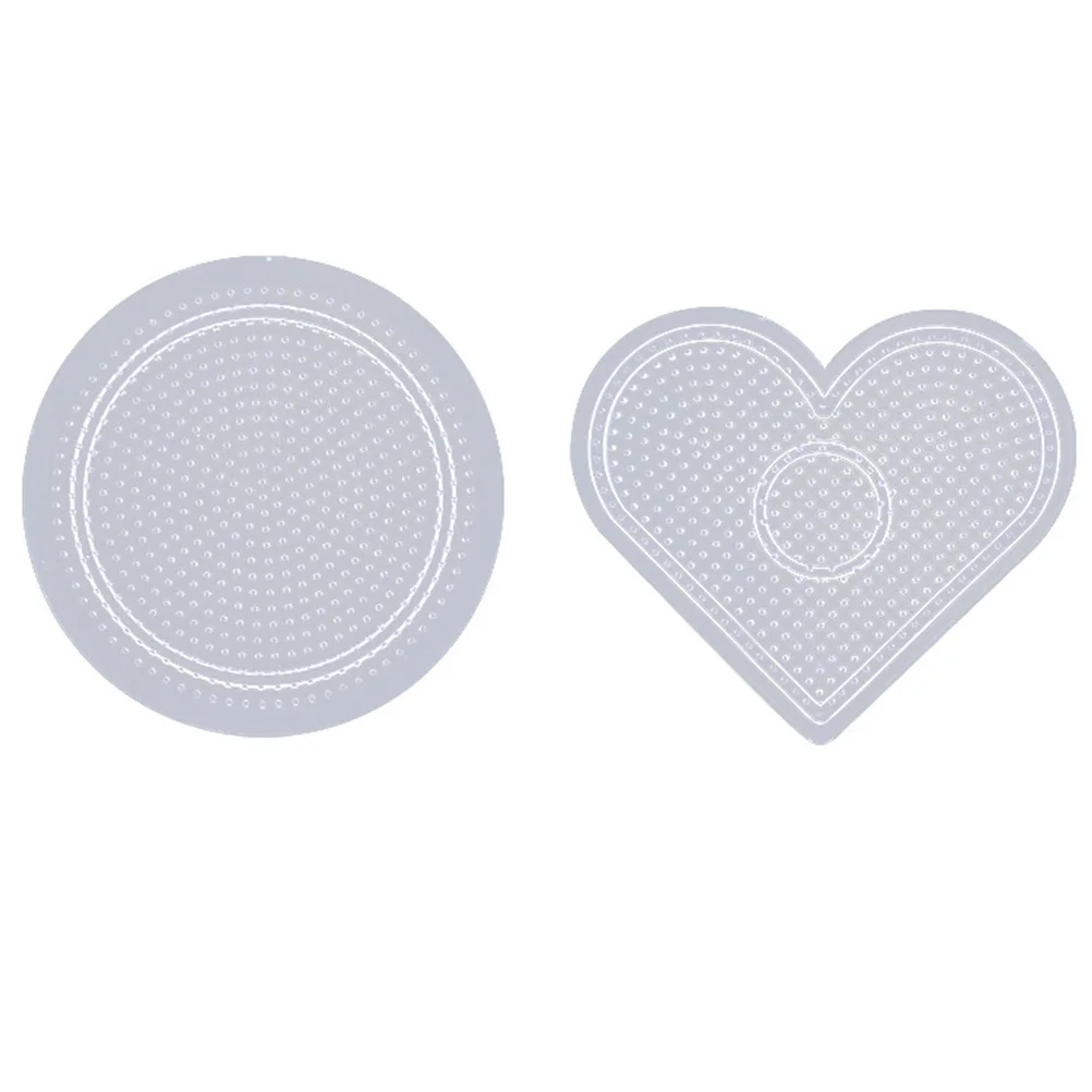 Beads Fuse Pegboards Pegboardbead Perler Board Boards Geometric Kids Craft Diystencils Melty Tool Clear Templates Template
Beads Fuse Pegboards Pegboardbead Perler Board Boards Geometric Kids Craft Diystencils Melty Tool Clear Templates Template