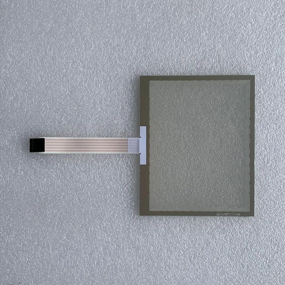 Стеклянная панель сенсорного экрана для T057C-5RBB04N-0A16S0-100GB-C 057C-5RBA04
Стеклянная панель сенсорного экрана для T057C-5RBB04N-0A16S0-100GB-C 057C-5RBA04