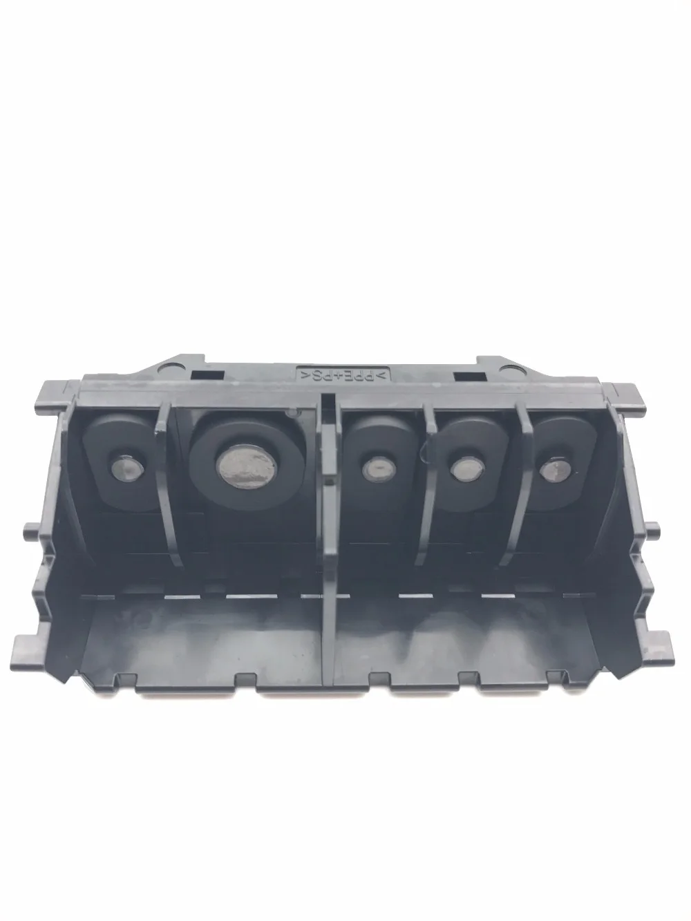 QY6-0082 Печатная головка для Canon iP7200 iP7210 iP7220 iP7240 iP7250 MG5410 MG5420 MG5440 MG5450 MG5460 MG5470 MG5500
QY6-0082 Печатная головка для Canon iP7200 iP7210 iP7220 iP7240 iP7250 MG5410 MG5420 MG5440 MG5450 MG5460 MG5470 MG5500