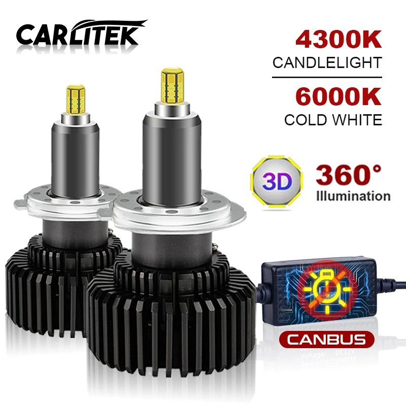 100 лм 6000 Вт H7 светодиодный Canbus 4300K 9005 K Автомобильные фары лампы HB3 9006 HB4 9012 H11 360 HIR2 светодиодный градусов Автомобильная Лампа для VW Ford
100 лм 6000 Вт H7 светодиодный Canbus 4300K 9005 K Автомобильные фары лампы HB3 9006 HB4 9012 H11 360 HIR2 светодиодный градусов Автомобильная Лампа для VW Ford