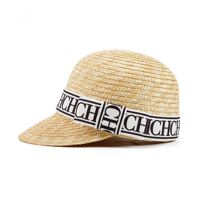 Women's Straw Hat Women's Summer Sun Visor Anti Ultraviolet Classic Retro Fisherman Hat Women's Beach Vacation Special Cap
Women's Straw Hat Women's Summer Sun Visor Anti Ultraviolet Classic Retro Fisherman Hat Women's Beach Vacation Special Cap
