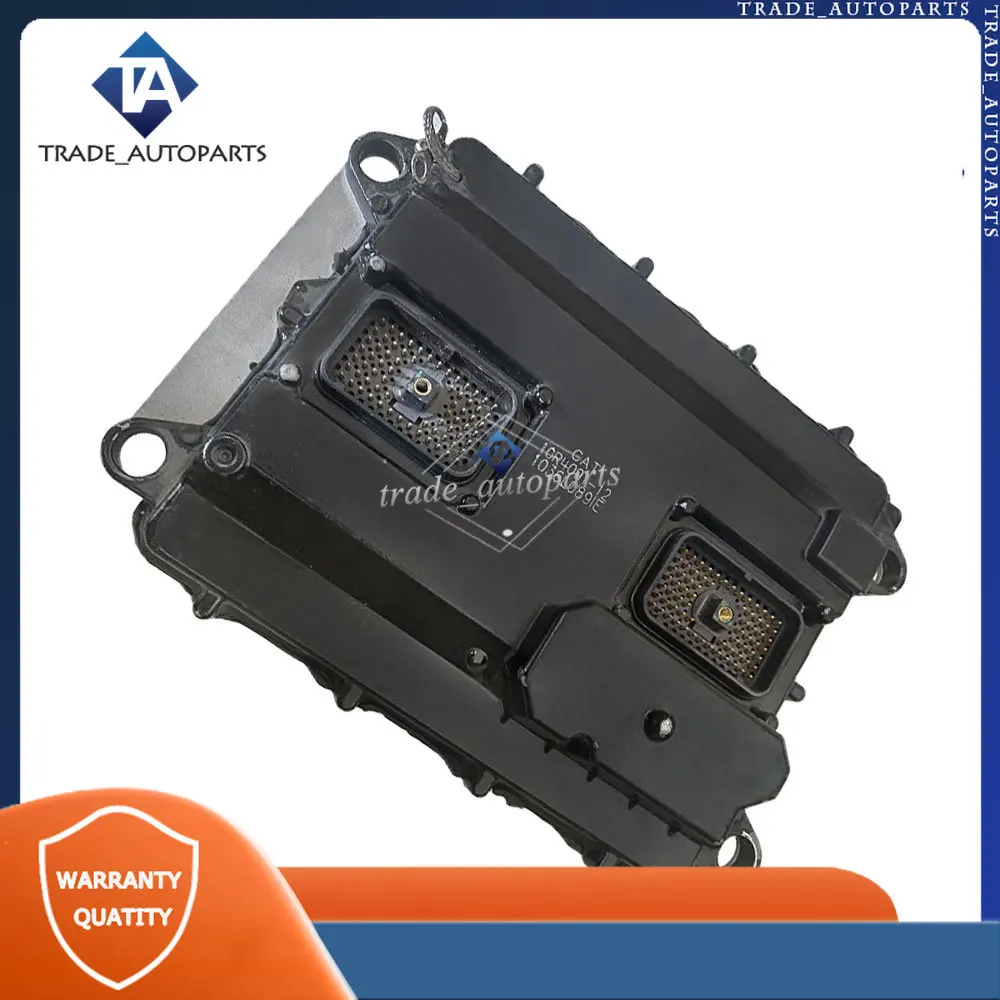Восстановленный 389-8217 3898217 389 8217 для модуля управления двигателем Caterpillar ECM ECU
Восстановленный 389-8217 3898217 389 8217 для модуля управления двигателем Caterpillar ECM ECU