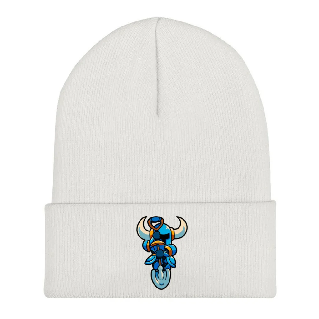 Лопата, прямая лопата, рыцарская лопата, лопата надежды, призрак томления, вязаные облегающие шапки, головные уборы, мягкая шляпа, головные у...
Лопата, прямая лопата, рыцарская лопата, лопата надежды, призрак томления, вязаные облегающие шапки, головные уборы, мягкая шляпа, головные у...