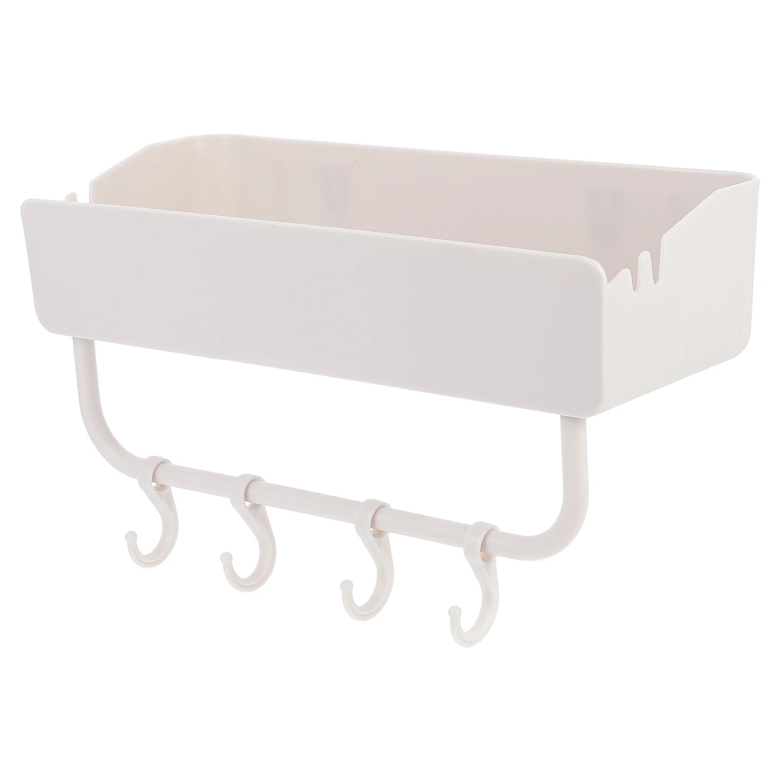 Home Kitchen Organizer Sink Soap Storage Rack Drain Storage Rack Drain Storage Rack Soap Storage Rack Kitchen accessories
Home Kitchen Organizer Sink Soap Storage Rack Drain Storage Rack Drain Storage Rack Soap Storage Rack Kitchen accessories
