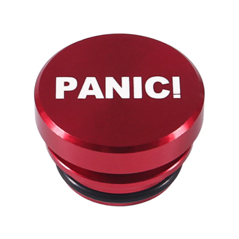 Metal cigarette lighter cover car and motorcycle cigarette lighter car cigarette lighter cigarette lighter dust cover
Metal cigarette lighter cover car and motorcycle cigarette lighter car cigarette lighter cigarette lighter dust cover