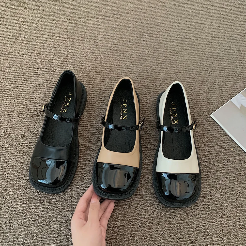 Women's Shoes Platform Clogs Hoof Heels PU Basic Med Rubber Women's Shoes Platform Clogs Rubber Hoof Heels Med PU
Women's Shoes Platform Clogs Hoof Heels PU Basic Med Rubber Women's Shoes Platform Clogs Rubber Hoof Heels Med PU