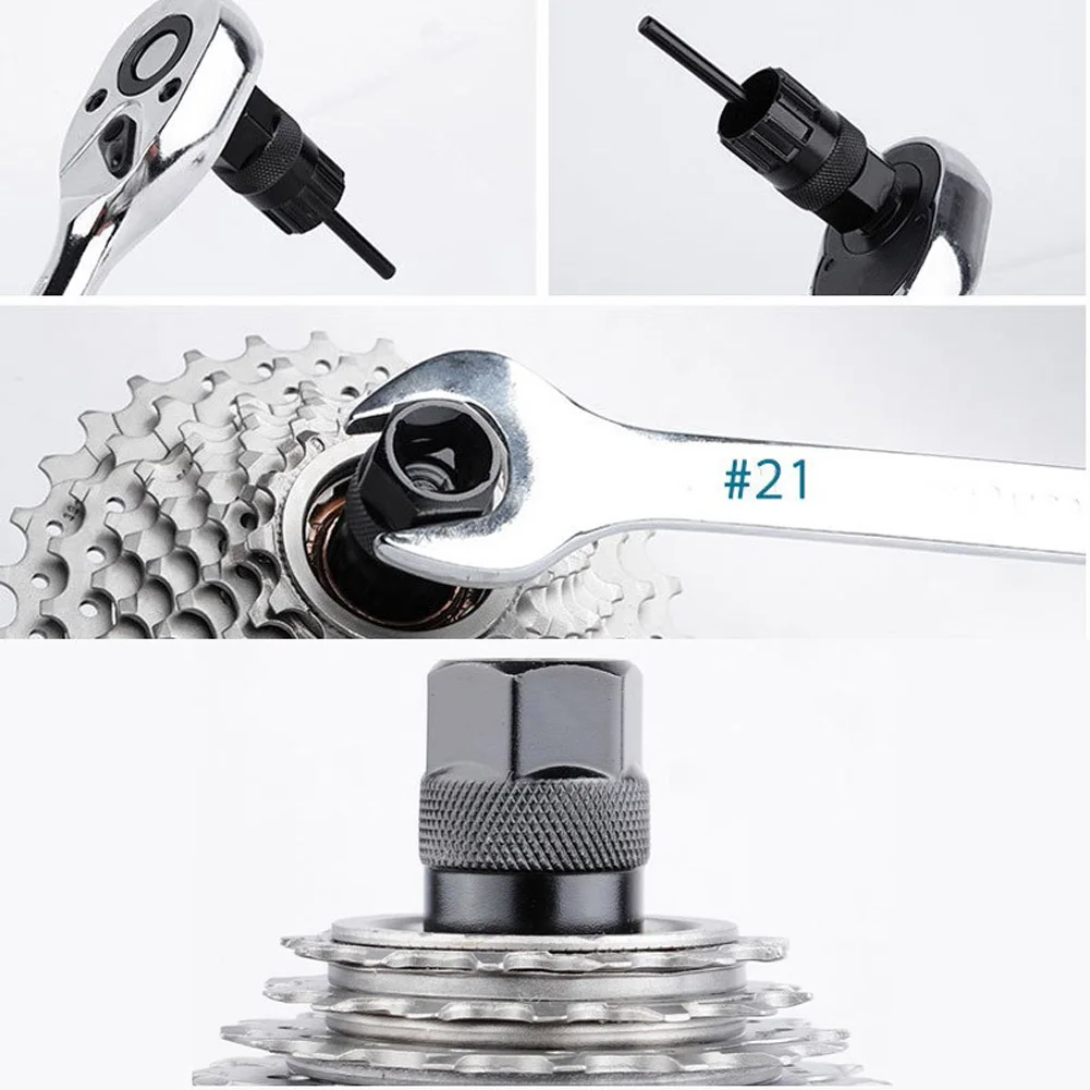 Инструмент для снятия кассеты, инструмент для ремонта велосипеда для Shimano для SRAM маховика, блокировка свободного колеса, магнитные велосипедные кассеты, блокировочные кольца бесплатно
Инструмент для снятия кассеты, инструмент для ремонта велосипеда для Shimano для SRAM маховика, блокировка свободного колеса, магнитные велосипедные кассеты, блокировочные кольца бесплатно