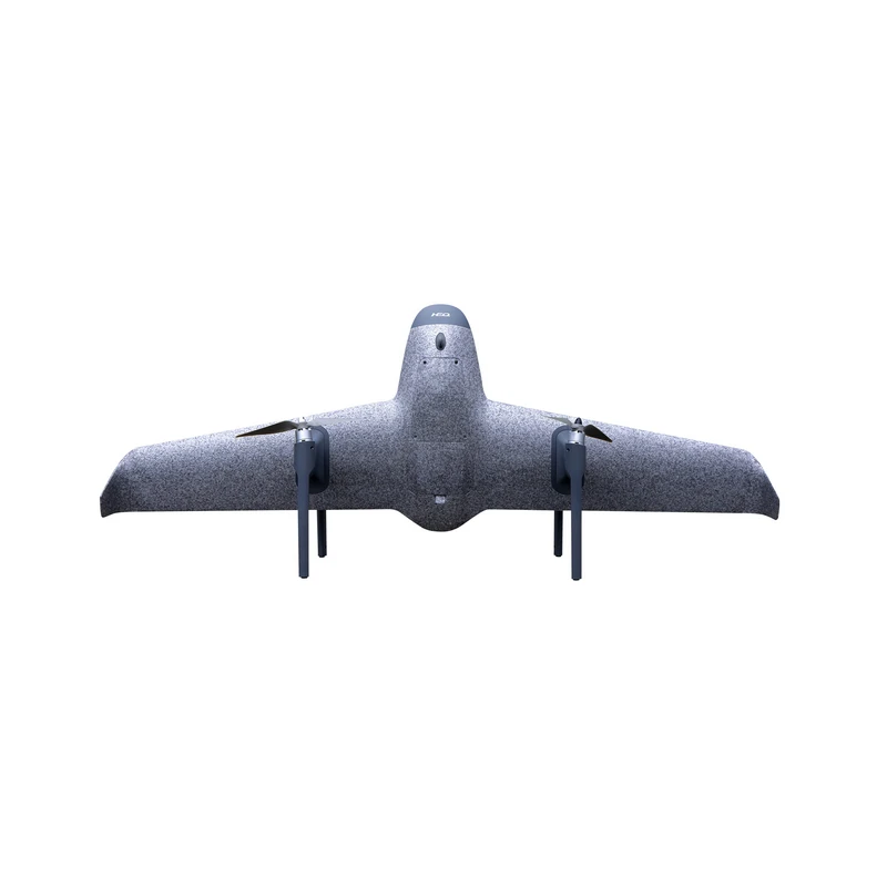 EMERGENCY FAILSAFE UAV ACTION SPORTS CAMERA COMPATIBLE UAV Esy to ASSemble easy operation UAV
EMERGENCY FAILSAFE UAV ACTION SPORTS CAMERA COMPATIBLE UAV Esy to ASSemble easy operation UAV