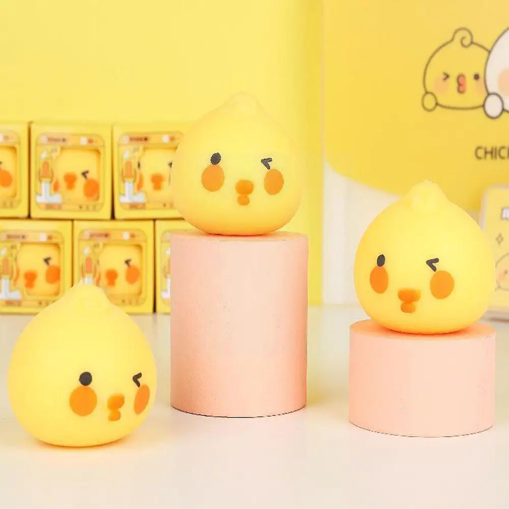 Mini Squishy Animal Toys Cute Mini Pig Rabbit Soft Squeeze Stress Relief Toys For Kids Birthday Party Favors Goodie Bag Stu P6a5
Mini Squishy Animal Toys Cute Mini Pig Rabbit Soft Squeeze Stress Relief Toys For Kids Birthday Party Favors Goodie Bag Stu P6a5