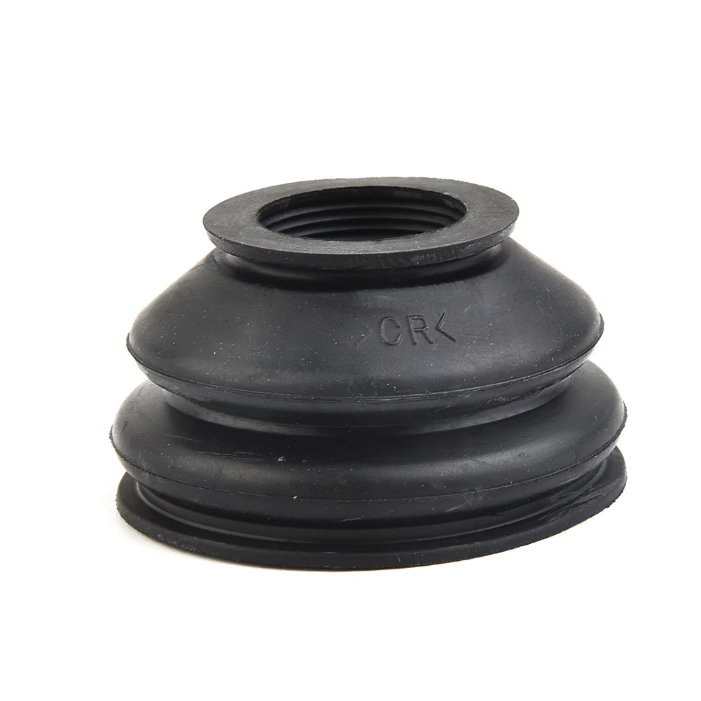Dust Boots Dust Boot Covers Car Joint Rubber Ball Suspension Track Rod End 4pcs Accessories Fastening Brand New
Dust Boots Dust Boot Covers Car Joint Rubber Ball Suspension Track Rod End 4pcs Accessories Fastening Brand New