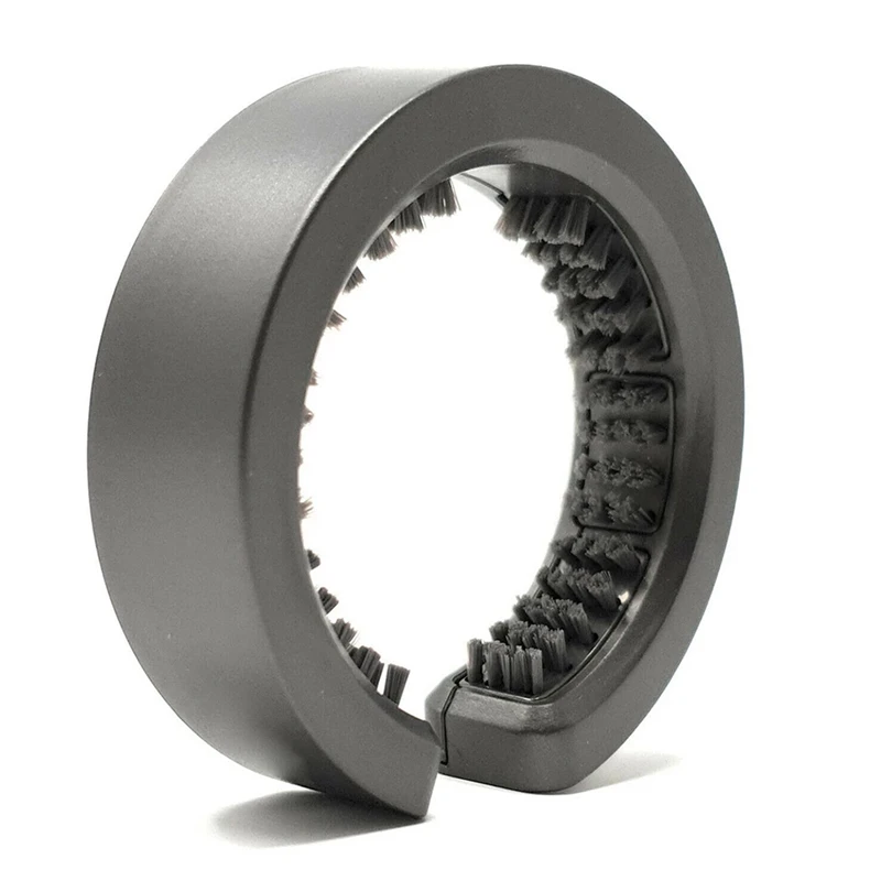 Фильтр для Dyson Airwrap аксессуары для укладки волос для очистки HS01 аксессуары для очистки фильтра 969760-01
Фильтр для Dyson Airwrap аксессуары для укладки волос для очистки HS01 аксессуары для очистки фильтра 969760-01