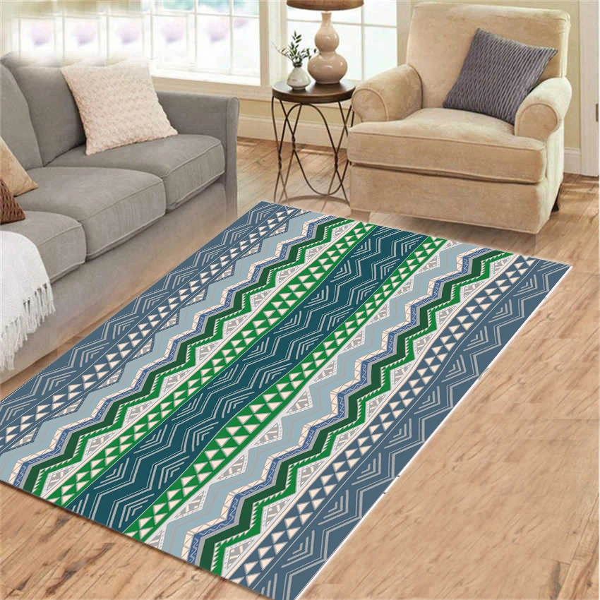 new year Bohemian style Soft Flannel Carpets for Living Room Bedroom Large Carpet Kids play Area Rugs Child Room Floor Mats
new year Bohemian style Soft Flannel Carpets for Living Room Bedroom Large Carpet Kids play Area Rugs Child Room Floor Mats
