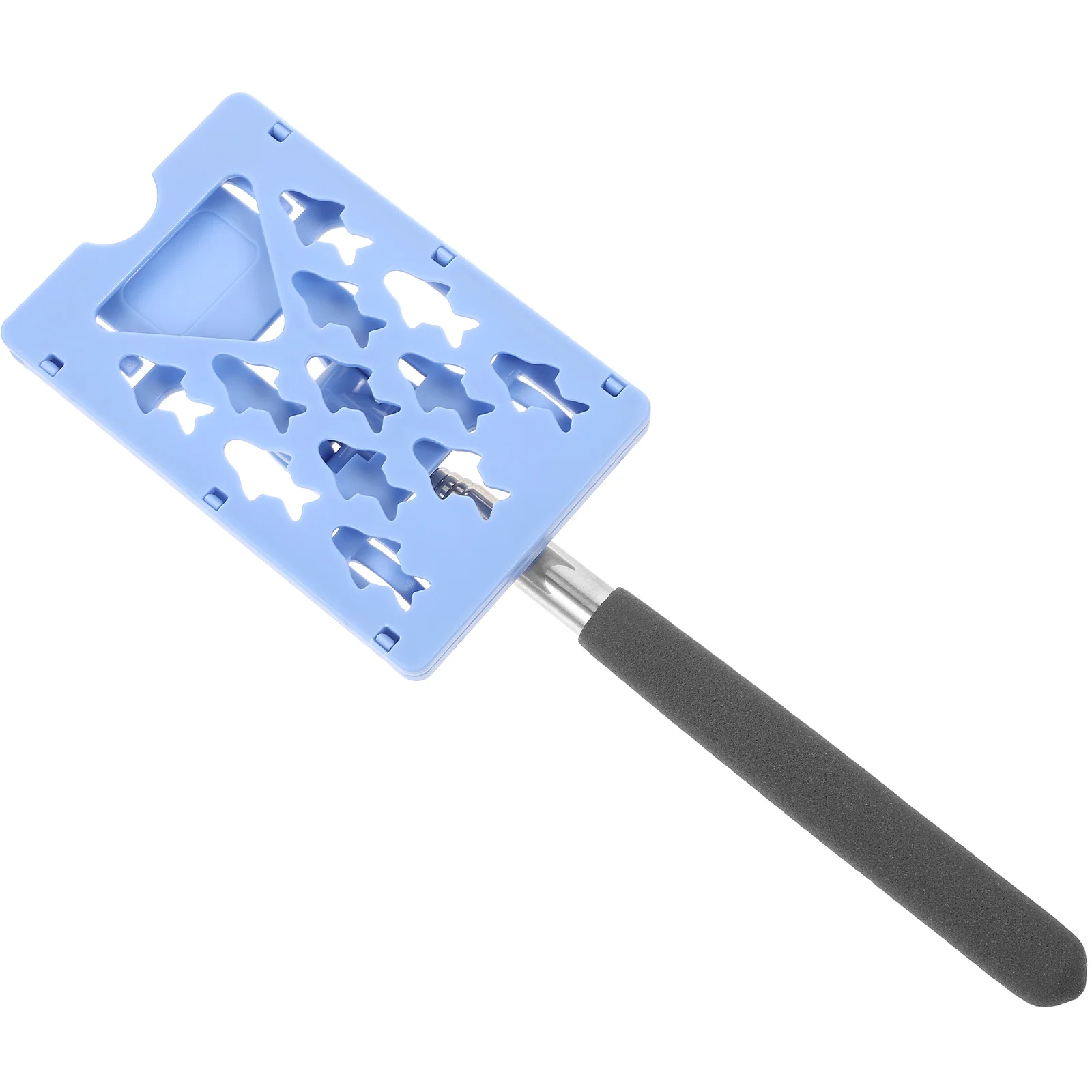 Automotive Tools Telescopic Rod Toll Swiping Parking Stick Car Payments Check Cards Office
Automotive Tools Telescopic Rod Toll Swiping Parking Stick Car Payments Check Cards Office