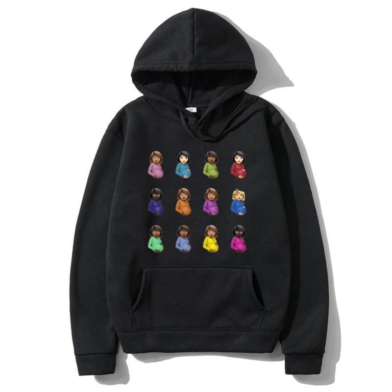 Certified Lover Boy Album Printing Sweatshirt Hip Hop Rapper Drake Boys Mens Pullover Lil Baby Clothing Travis Scott Sweatshirts
Certified Lover Boy Album Printing Sweatshirt Hip Hop Rapper Drake Boys Mens Pullover Lil Baby Clothing Travis Scott Sweatshirts