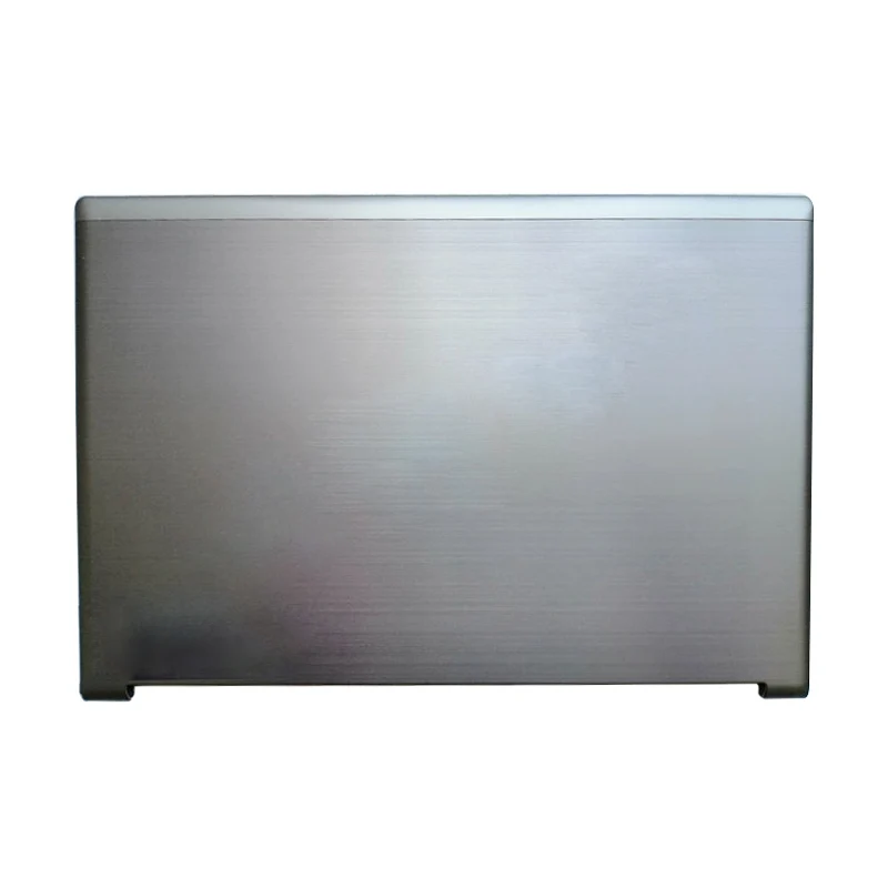 Новая Оригинальная задняя крышка для ноутбука TOSHIBA TECRA Z50-C Silver GM903962311A
Новая Оригинальная задняя крышка для ноутбука TOSHIBA TECRA Z50-C Silver GM903962311A