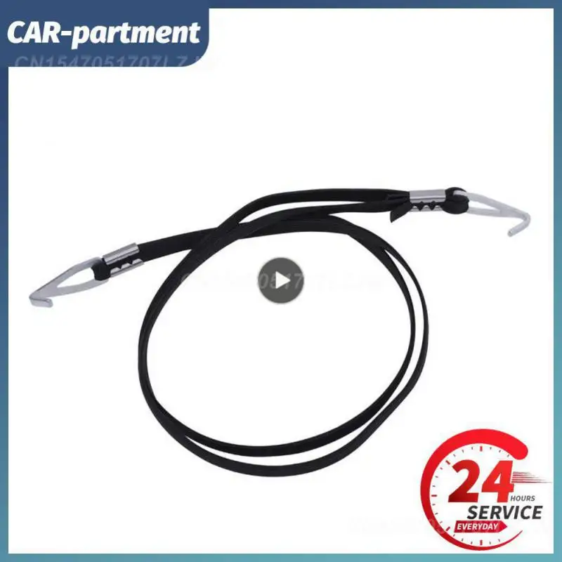 Эластичный ремешок для багажа на мотоцикл, веревка с крючком, полка для электрического мотоцикла, фиксированный ремешок, Аксессуары для велосипеда, скутера, мотоцикла
Эластичный ремешок для багажа на мотоцикл, веревка с крючком, полка для электрического мотоцикла, фиксированный ремешок, Аксессуары для велосипеда, скутера, мотоцикла