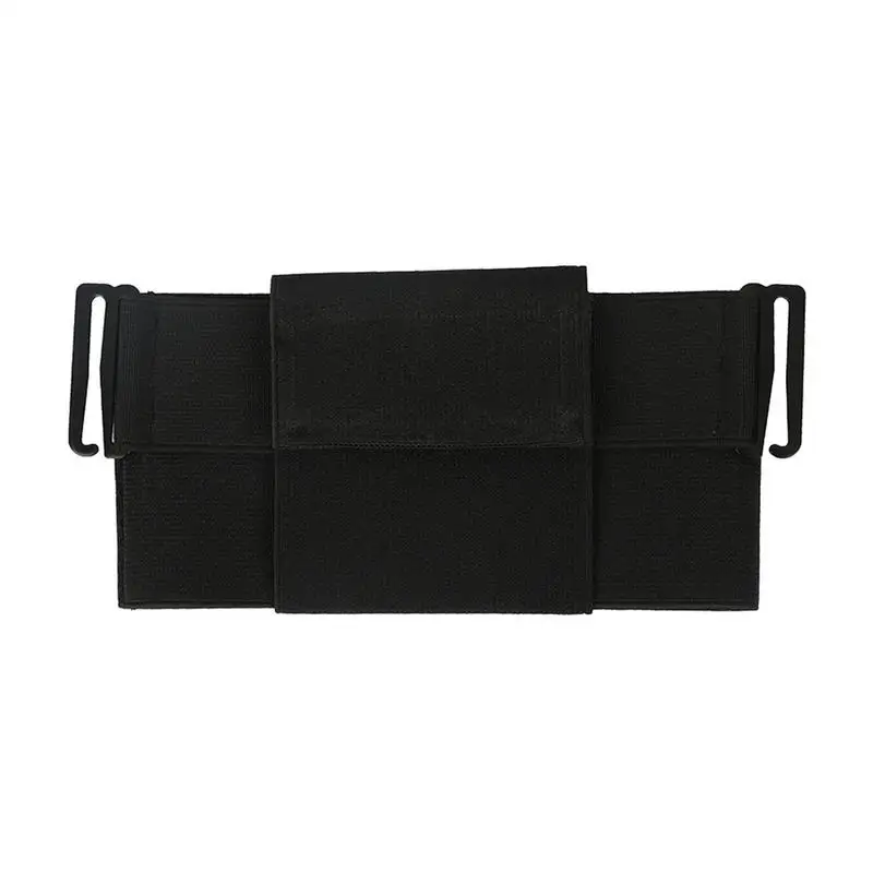 Multifunctional Running Bag Invisible Mobile Phone Bag For Men Within 6 Inches Mobile Phone Sport Belt For Women Travel Gym Belt
Multifunctional Running Bag Invisible Mobile Phone Bag For Men Within 6 Inches Mobile Phone Sport Belt For Women Travel Gym Belt