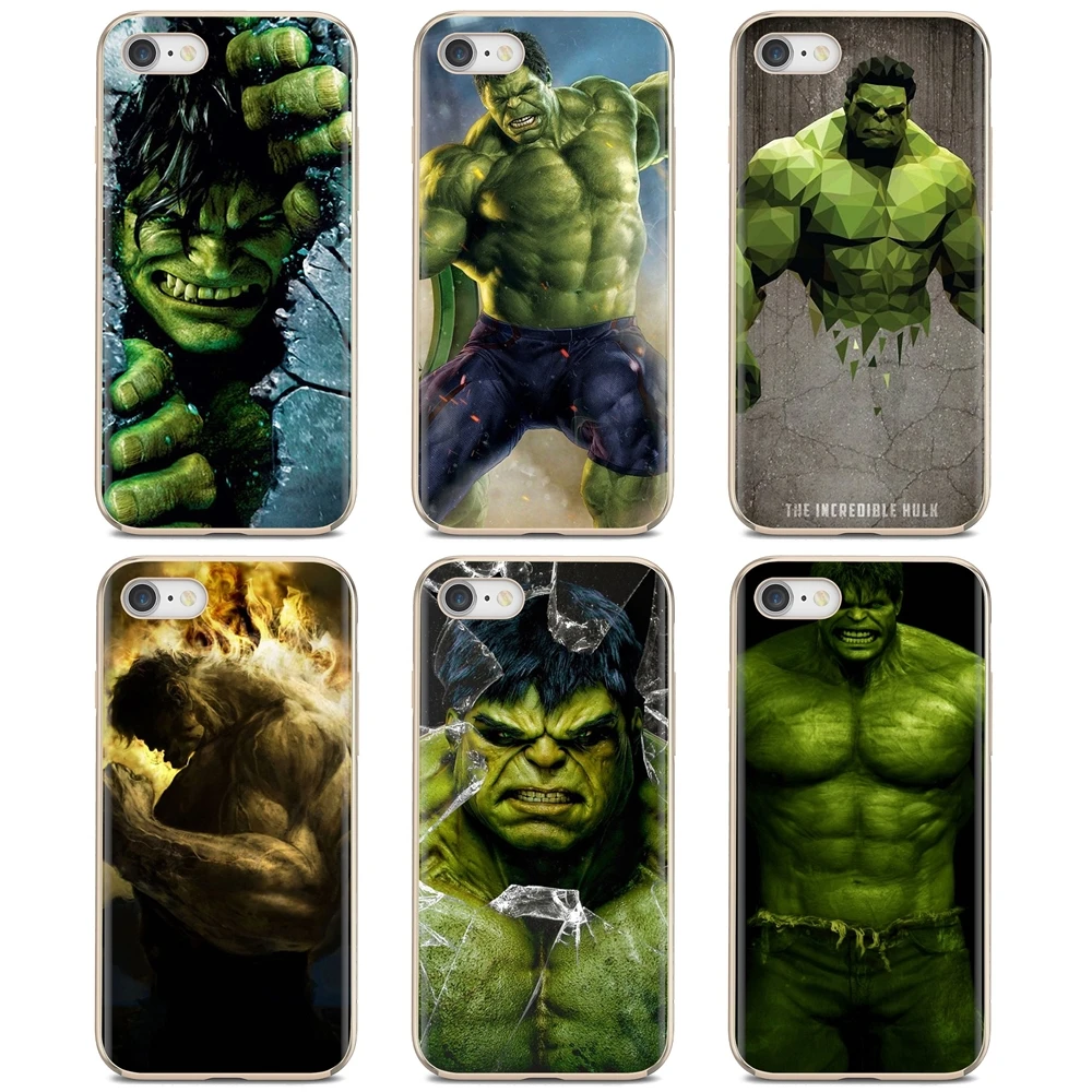 Marvel Hulk Crazy giants Robert Bruce Phone Cases For iPod Touch iPhone 10 11 12 Pro 4S 5S SE 5C 6 6S 7 8 X XR XS Plus Max 2020
Marvel Hulk Crazy giants Robert Bruce Phone Cases For iPod Touch iPhone 10 11 12 Pro 4S 5S SE 5C 6 6S 7 8 X XR XS Plus Max 2020