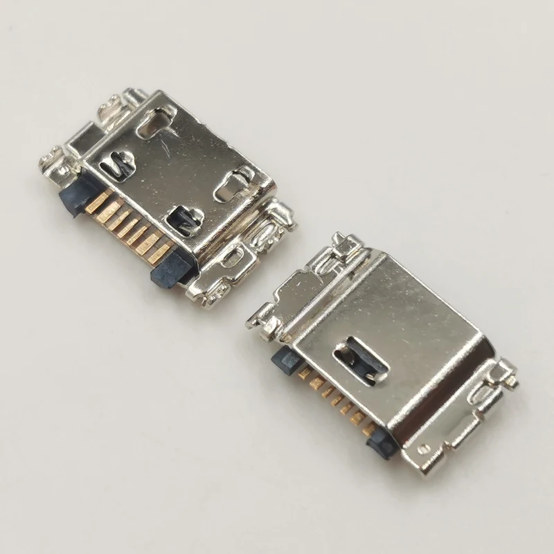 100Pcs Usb Charging Charger Dock Port Connector Plug For Samsung Galaxy J400 J400F J805 J805F J727 J7 J6 J4 A6 Plus J415 J8 J810
100Pcs Usb Charging Charger Dock Port Connector Plug For Samsung Galaxy J400 J400F J805 J805F J727 J7 J6 J4 A6 Plus J415 J8 J810