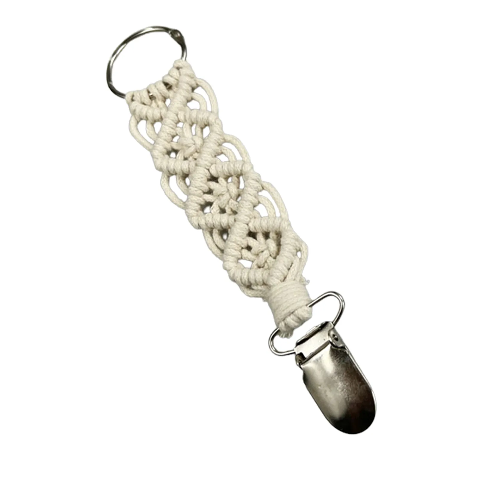 Тканый зажим для шляпы для путешествий тканый зажим для шляпы для багажа зажим для шляпы утконоса зажим для путешествий сумка рюкзак хлопко...
Тканый зажим для шляпы для путешествий тканый зажим для шляпы для багажа зажим для шляпы утконоса зажим для путешествий сумка рюкзак хлопко...