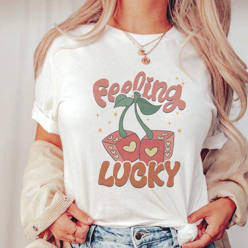 Love Heart Sweet Valentine Women Clothes Lady Graphic Printing Cute 90s Style Fashion Tops Female T Shirt Women T-shirt Dropship
Love Heart Sweet Valentine Women Clothes Lady Graphic Printing Cute 90s Style Fashion Tops Female T Shirt Women T-shirt Dropship