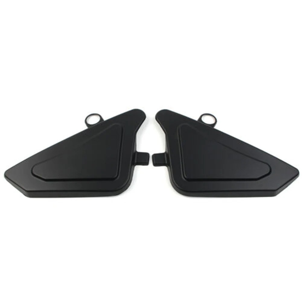 For BMW Frame Side Panels Cover Waterproof Wear-resisting ABS Plastic Easy Installation Fairing Cowl Tank Trim
For BMW Frame Side Panels Cover Waterproof Wear-resisting ABS Plastic Easy Installation Fairing Cowl Tank Trim
