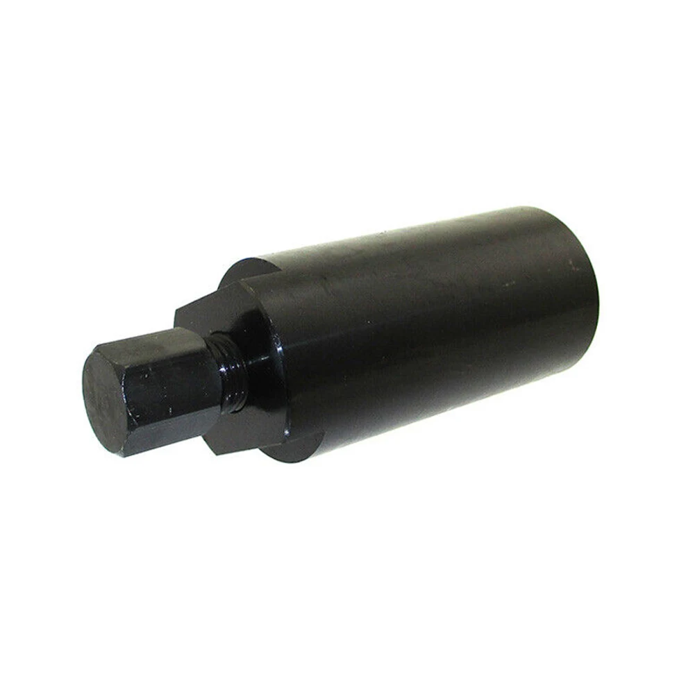 35mm Flywheel Puller Remover Tool For Kawasaki KFX700 Brute Force 650 Teryx 750 Car Accessories High-quality Tire Removal Tools
35mm Flywheel Puller Remover Tool For Kawasaki KFX700 Brute Force 650 Teryx 750 Car Accessories High-quality Tire Removal Tools