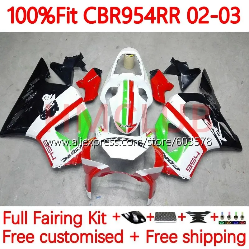 Инъекция для HONDA CBR900 красный зеленый CBR954 RR CBR 900 954 RR 900RR 954RR CBR954RR 2002 2003 CBR900RR 02 03 обтекатель 116No.16
Инъекция для HONDA CBR900 красный зеленый CBR954 RR CBR 900 954 RR 900RR 954RR CBR954RR 2002 2003 CBR900RR 02 03 обтекатель 116No.16